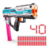X-Shot Performance Fury-X Dart Blaster with 40 Darts S2E9 - product image 3